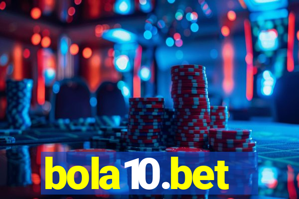 bola10.bet