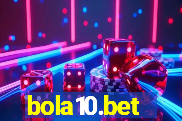 bola10.bet