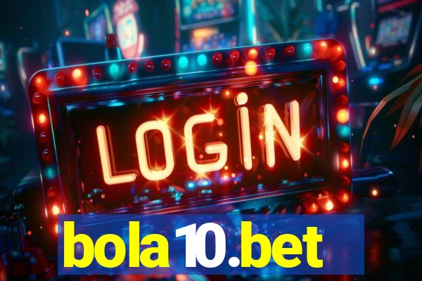 bola10.bet