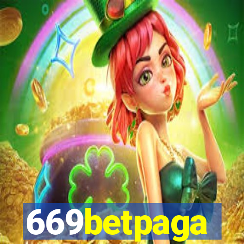 669betpaga