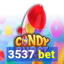 3537 bet