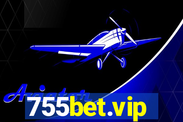 755bet.vip