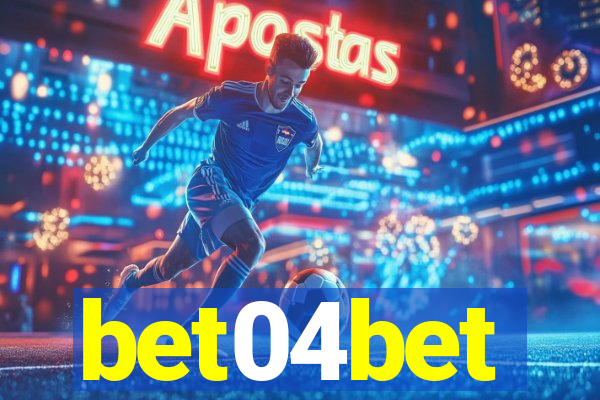 bet04bet