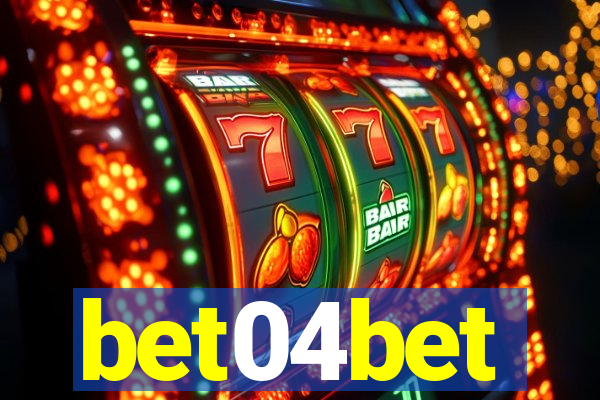 bet04bet