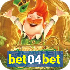 bet04bet