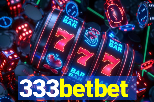 333betbet