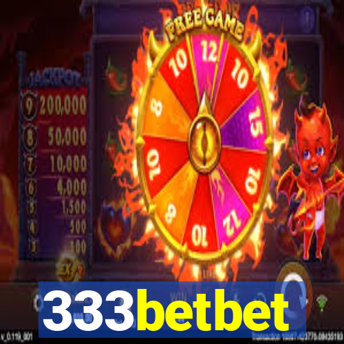 333betbet