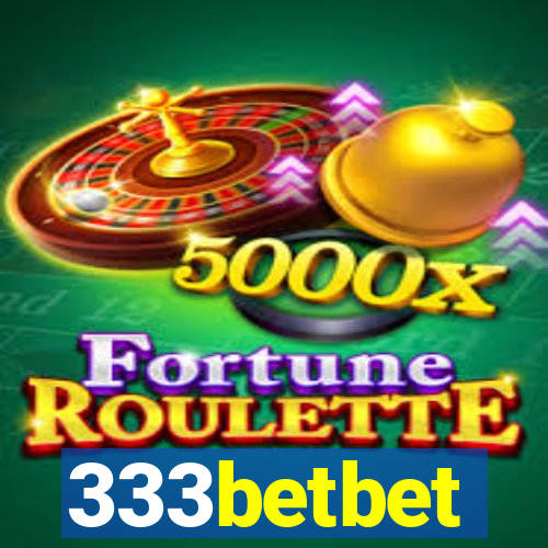 333betbet