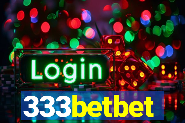 333betbet