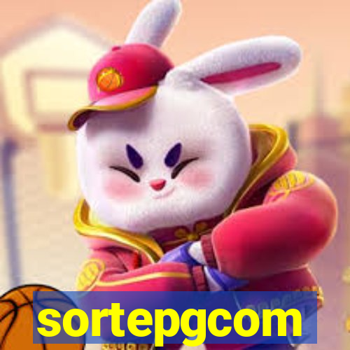 sortepgcom