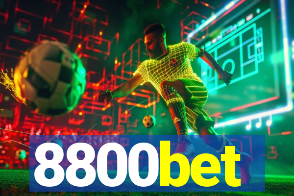 8800bet