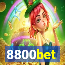 8800bet