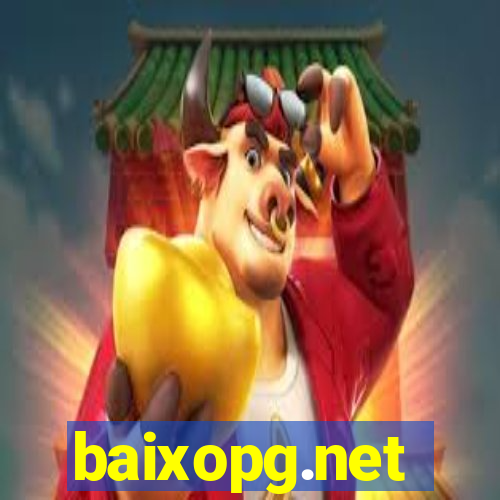 baixopg.net