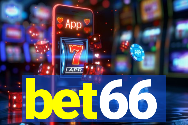 bet66