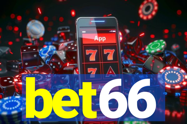 bet66