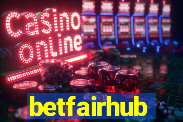 betfairhub