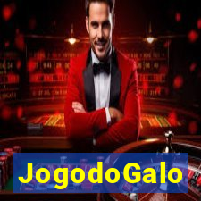 JogodoGalo