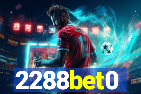 2288bet0