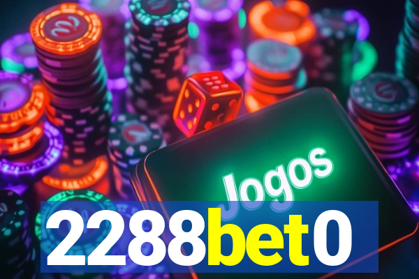 2288bet0