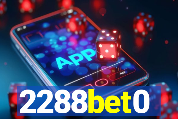 2288bet0