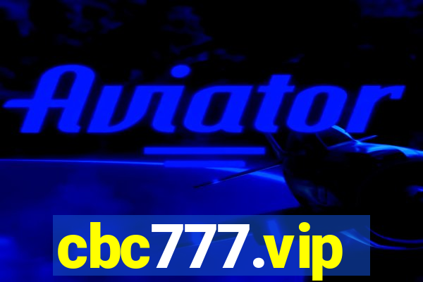 cbc777.vip