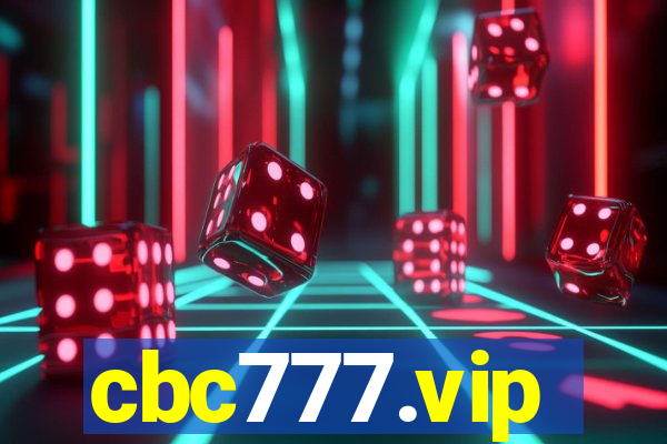 cbc777.vip