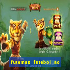 futemax futebol ao vivo cruzeiro