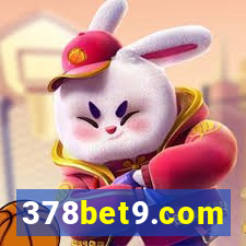 378bet9.com