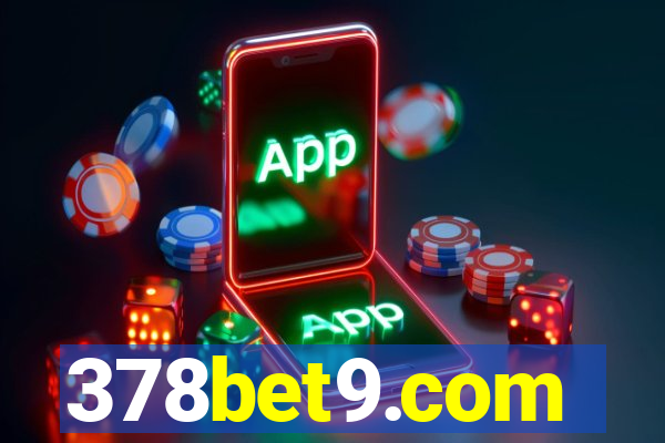 378bet9.com