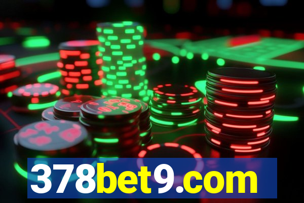 378bet9.com