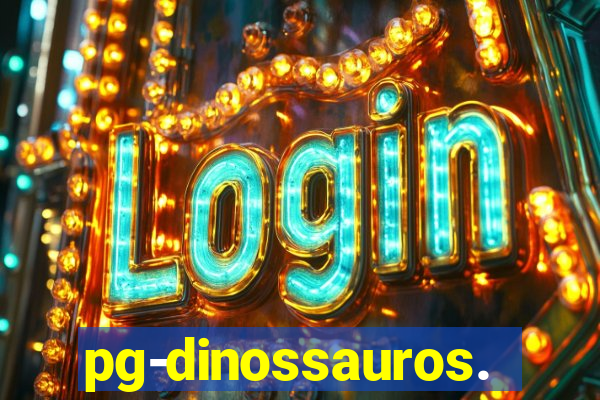 pg-dinossauros.com