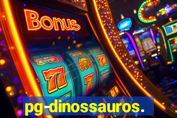 pg-dinossauros.com