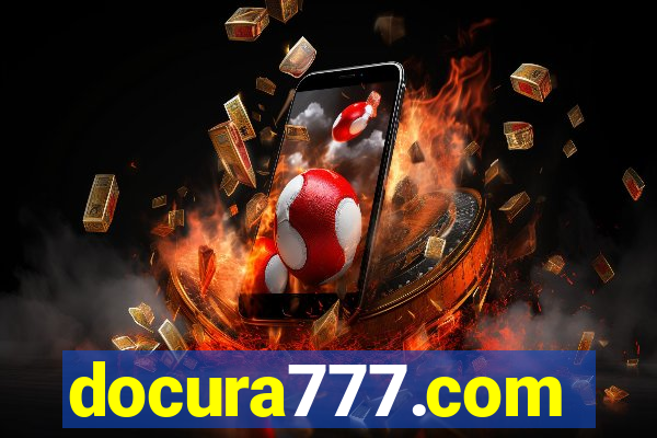 docura777.com