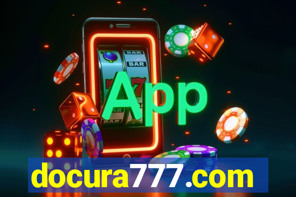 docura777.com