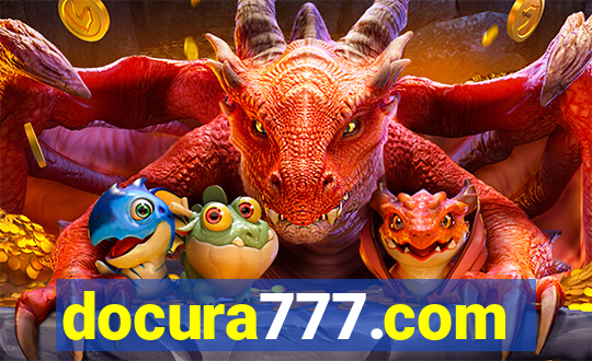 docura777.com