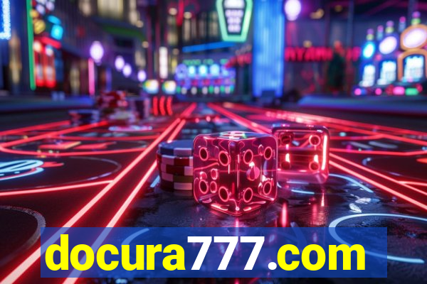 docura777.com