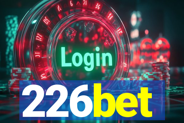 226bet