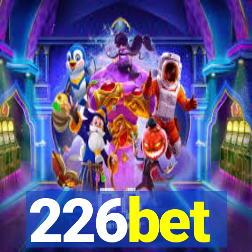 226bet