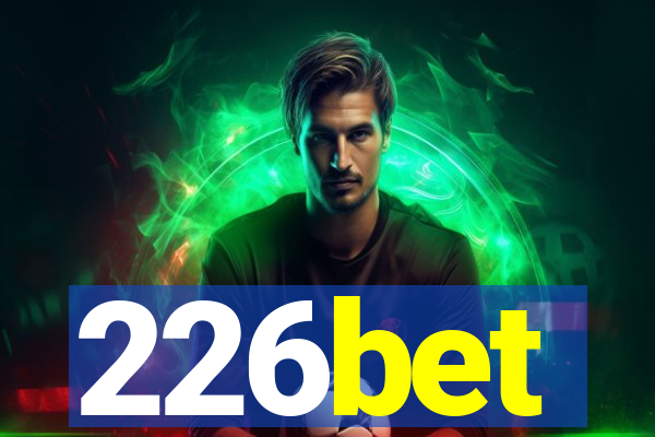 226bet