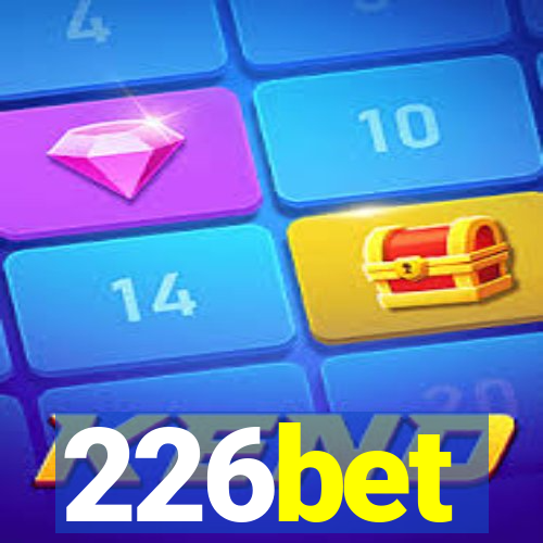 226bet