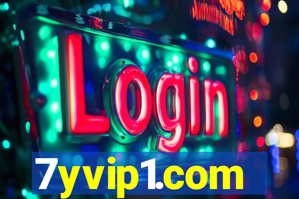 7yvip1.com