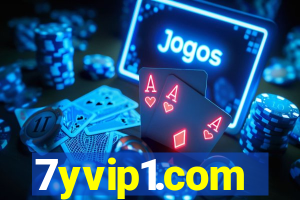 7yvip1.com