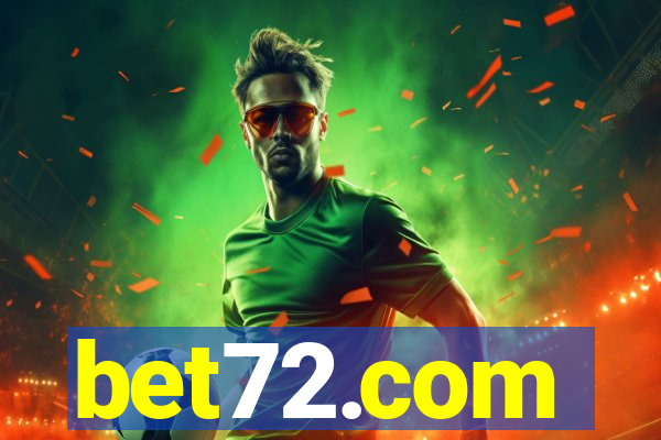 bet72.com