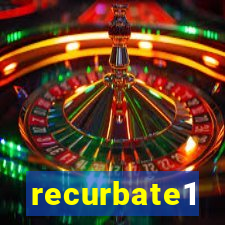 recurbate1