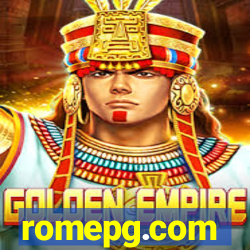 romepg.com