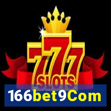 166bet9Com