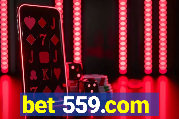 bet 559.com