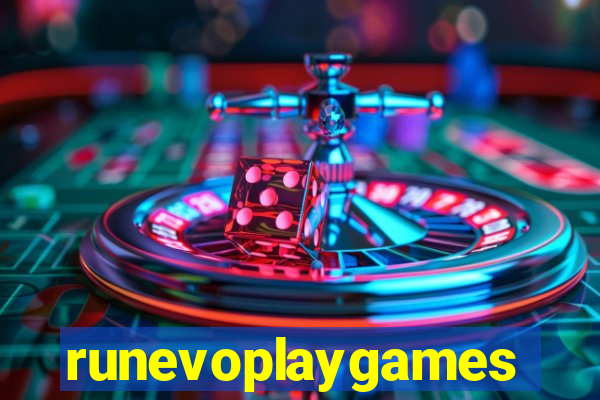 runevoplaygames