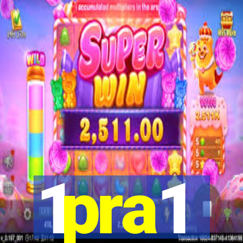 1pra1