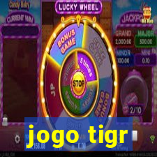 jogo tigr